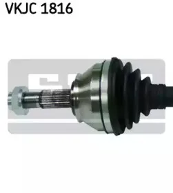 skf-vkjc1816